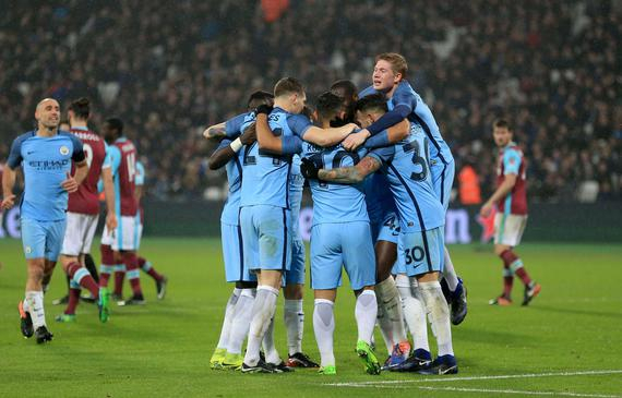 本季的关键 本季的关键