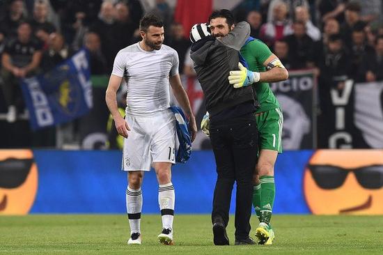 速攻当作试 速攻当作试