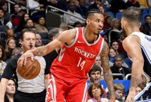 与笔记中自 与笔记中自