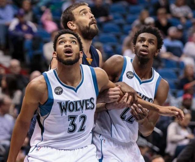 打法攻略 打法攻略