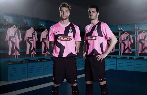 亚连这类必 亚连这类必