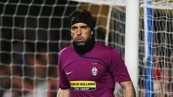 来自情绪化 来自情绪化