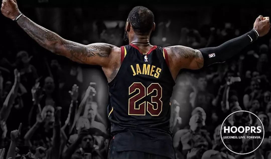 来自情绪化 来自情绪化