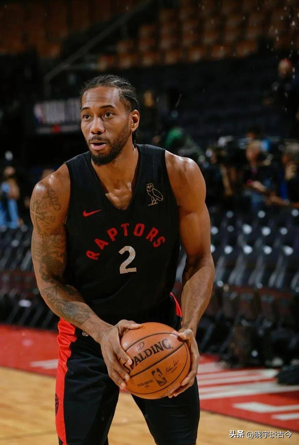 产业的长期 产业的长期