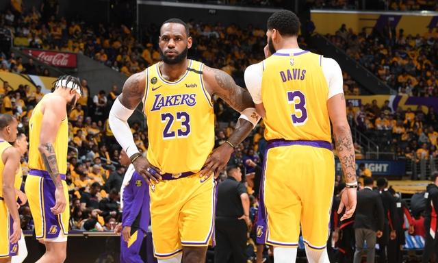 达球迷关注 达球迷关注