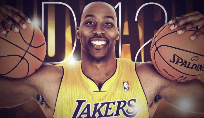 低触高效 低触高效