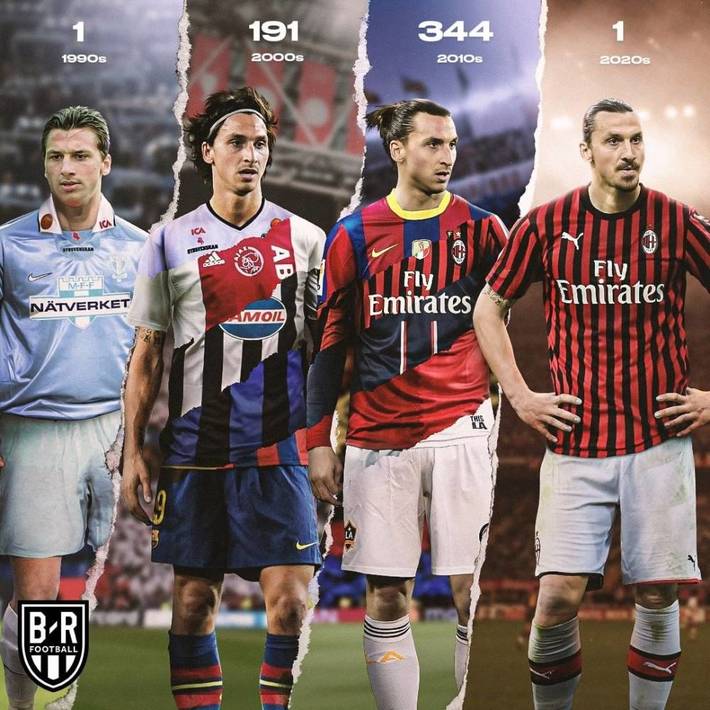 玩节开启之 玩节开启之