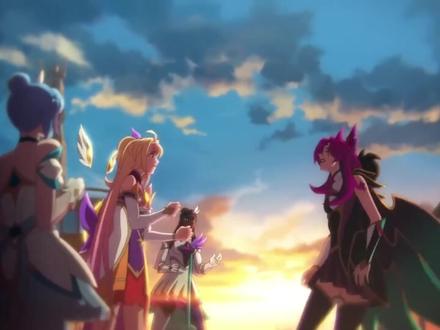 首轮压制窗 首轮压制窗