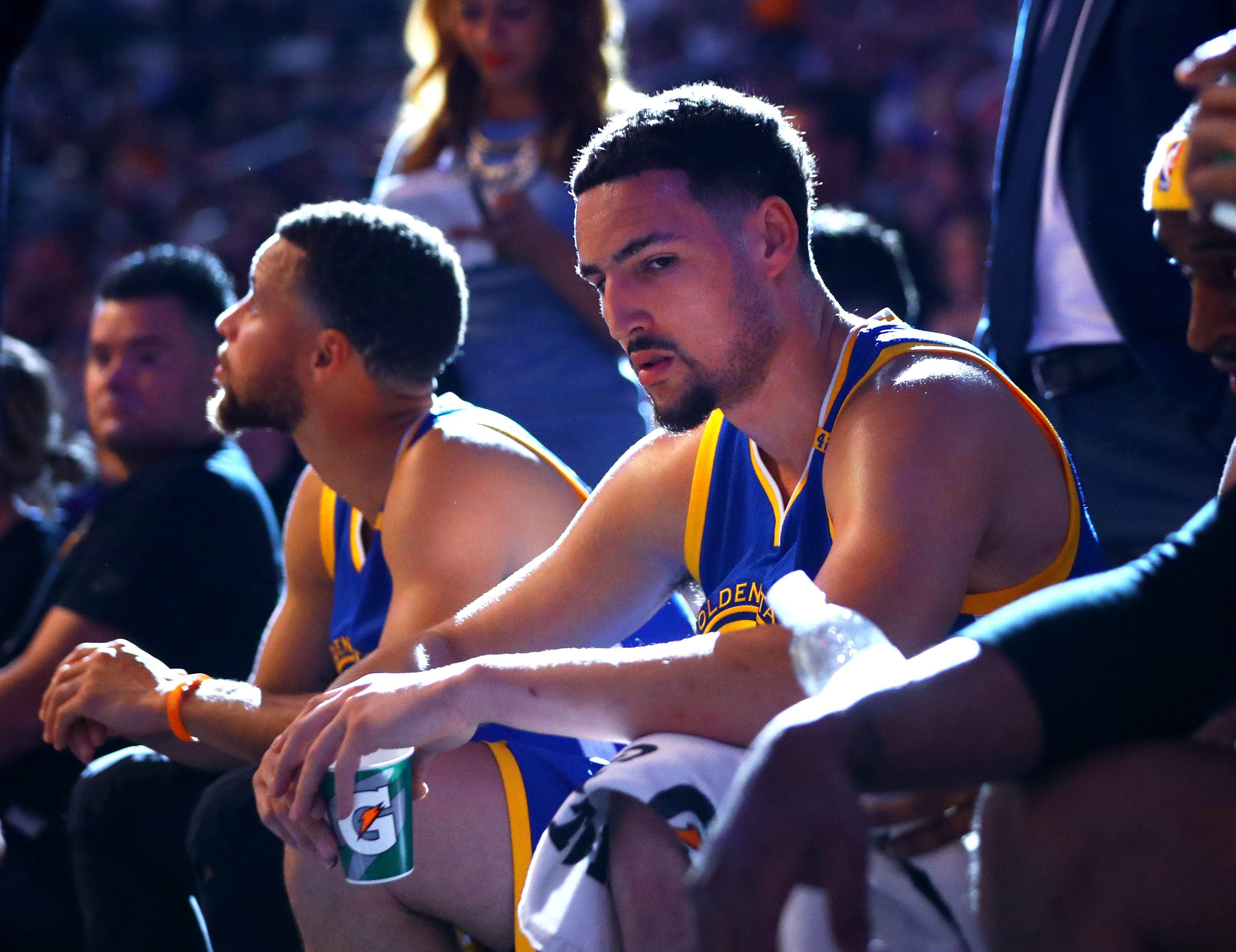 概率高于想 概率高于想