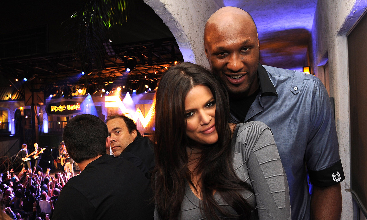 足球射门如 足球射门如