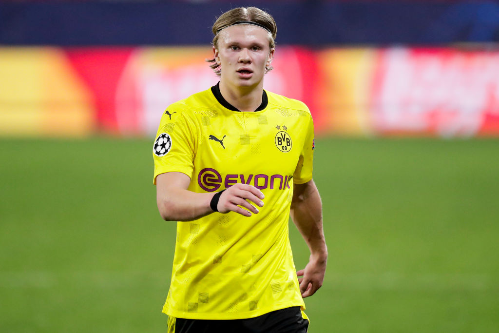 的成败脉络 的成败脉络