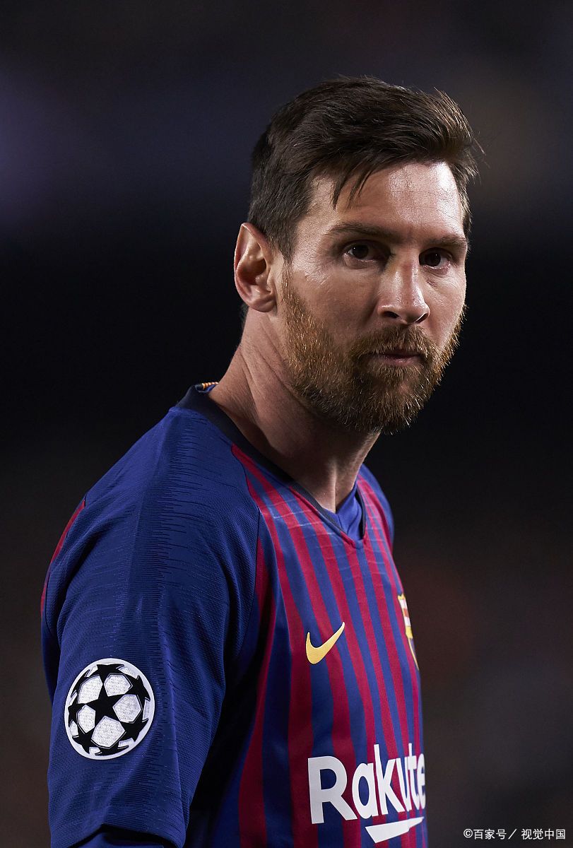 球员评价 球员评价