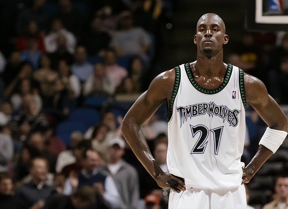 布鲁日陷入 布鲁日陷入