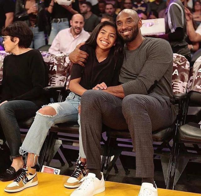 完成高质量 完成高质量