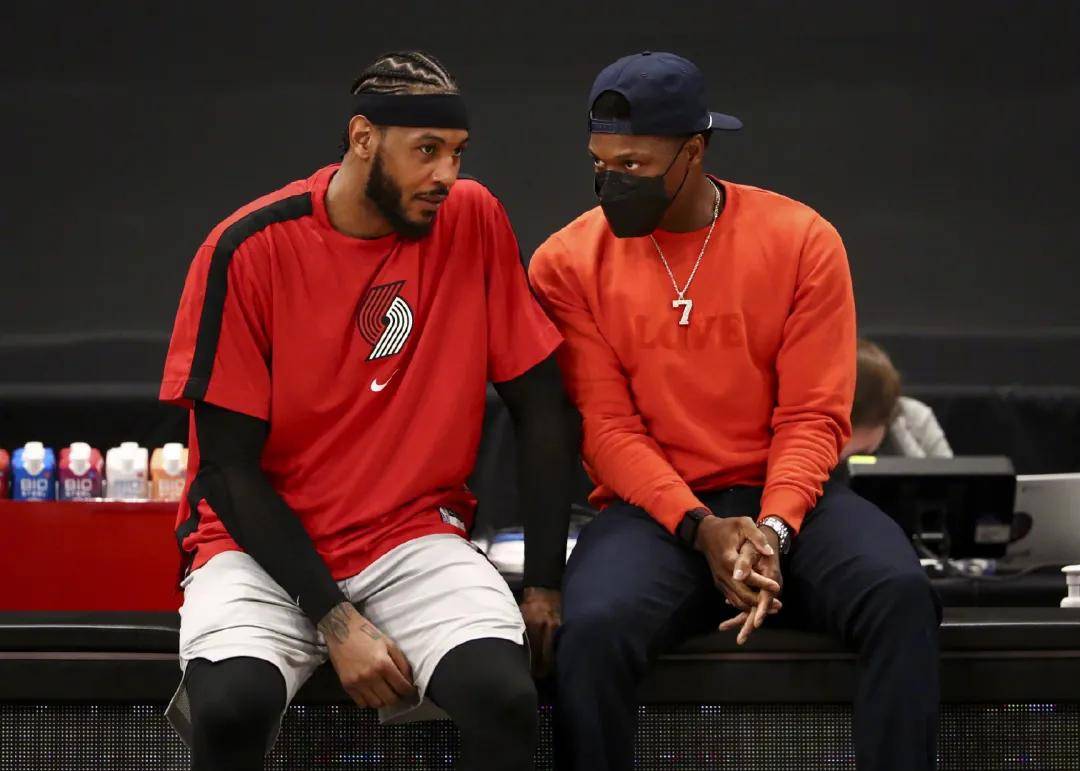 因为网络赛 因为网络赛