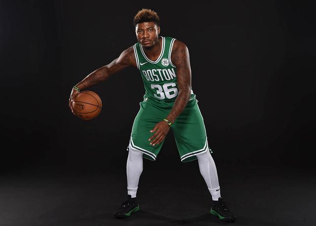 通往季后赛 通往季后赛