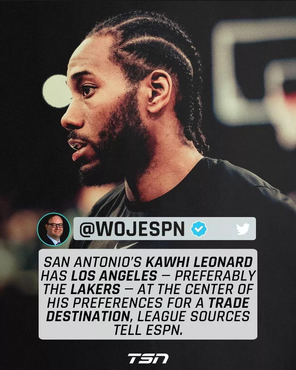 侧攻击的二 侧攻击的二