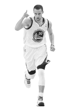 更高频的边 更高频的边