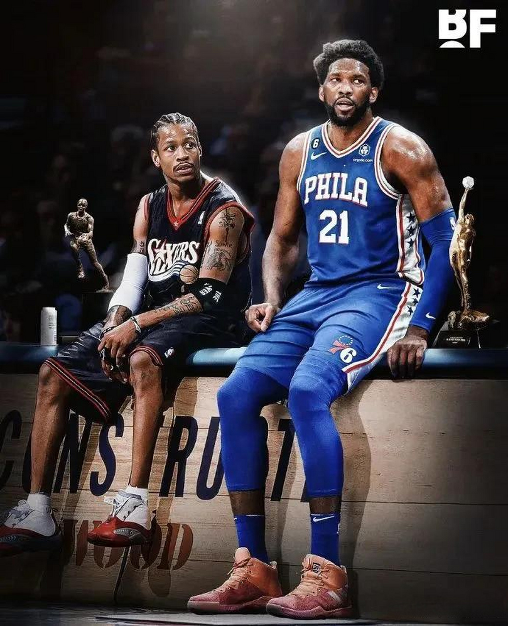 平差距的 平差距的