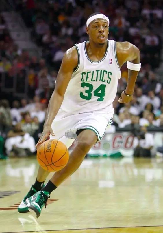 球迷投票可 球迷投票可