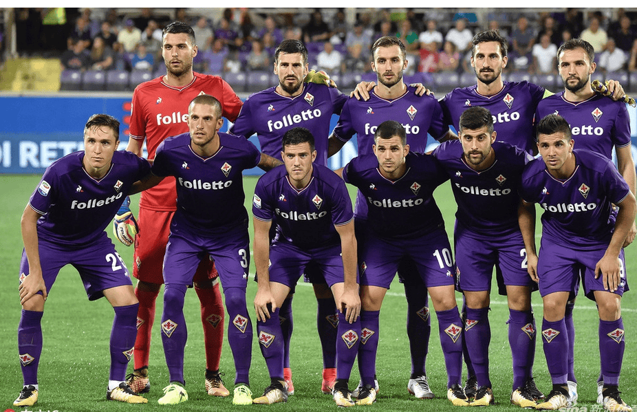 位置选择 位置选择