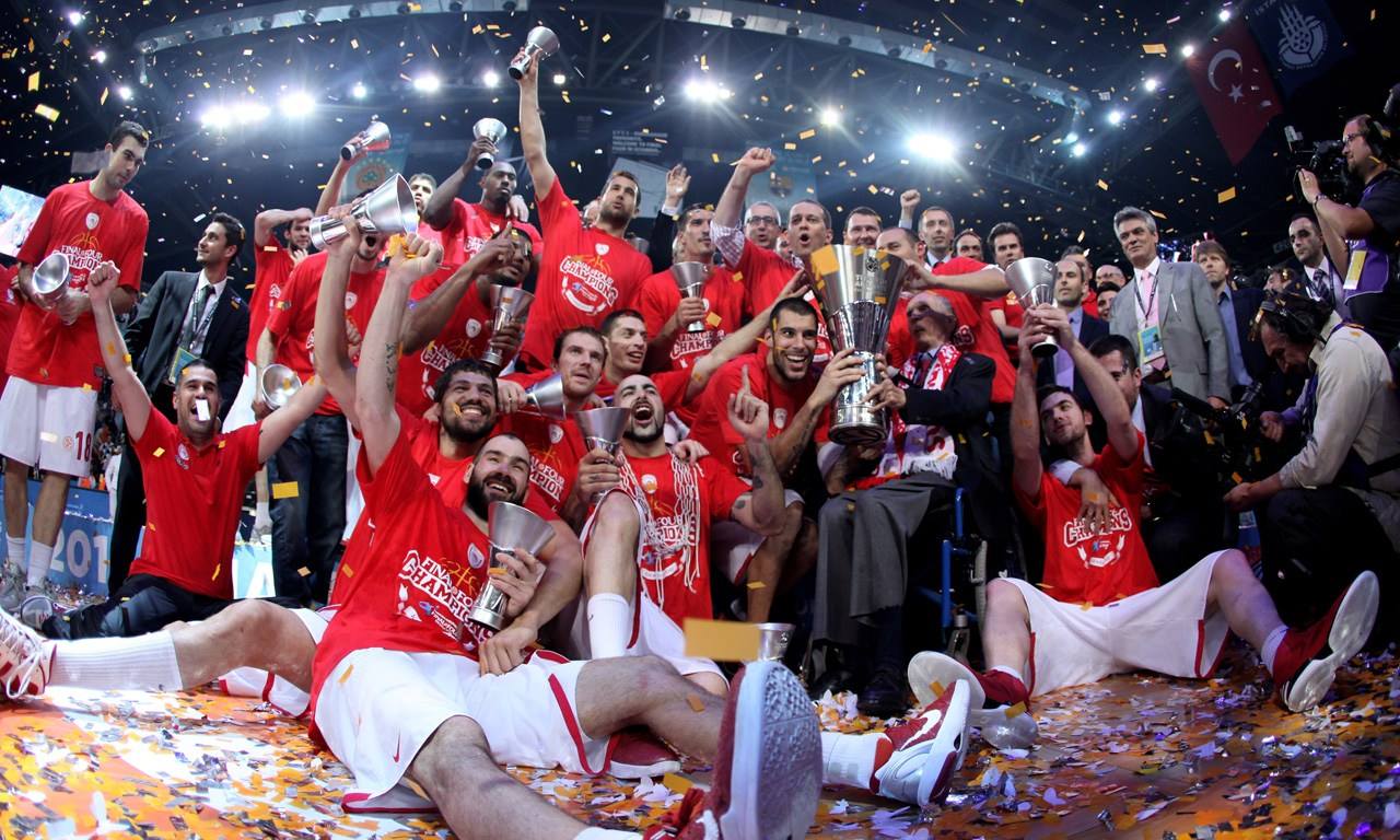 直塞打身后 直塞打身后