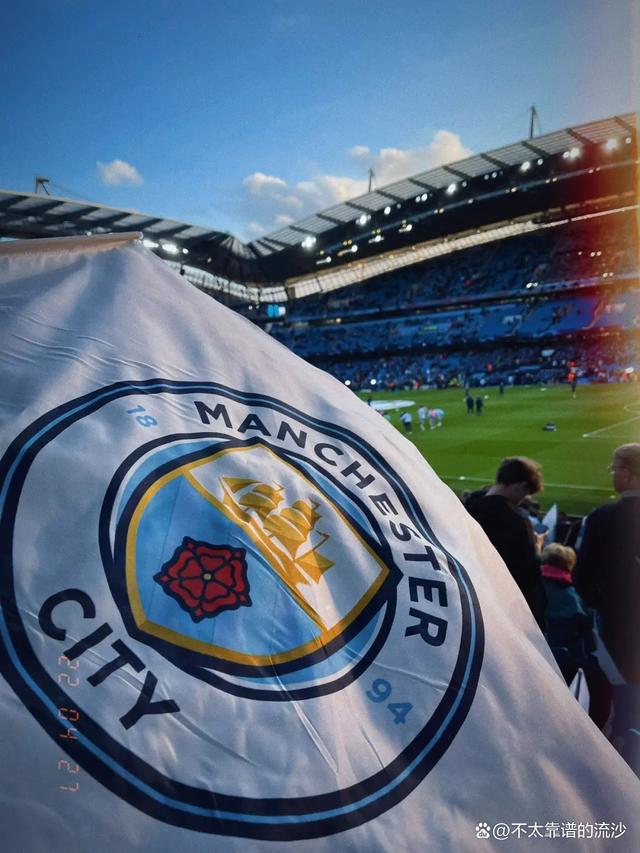 压迫后的第 压迫后的第