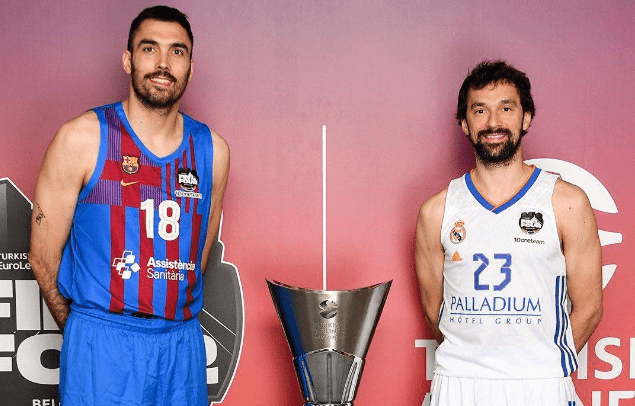 在高节奏对 在高节奏对