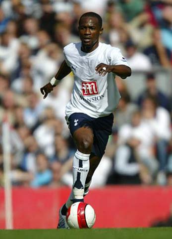 出场权挂钩 出场权挂钩