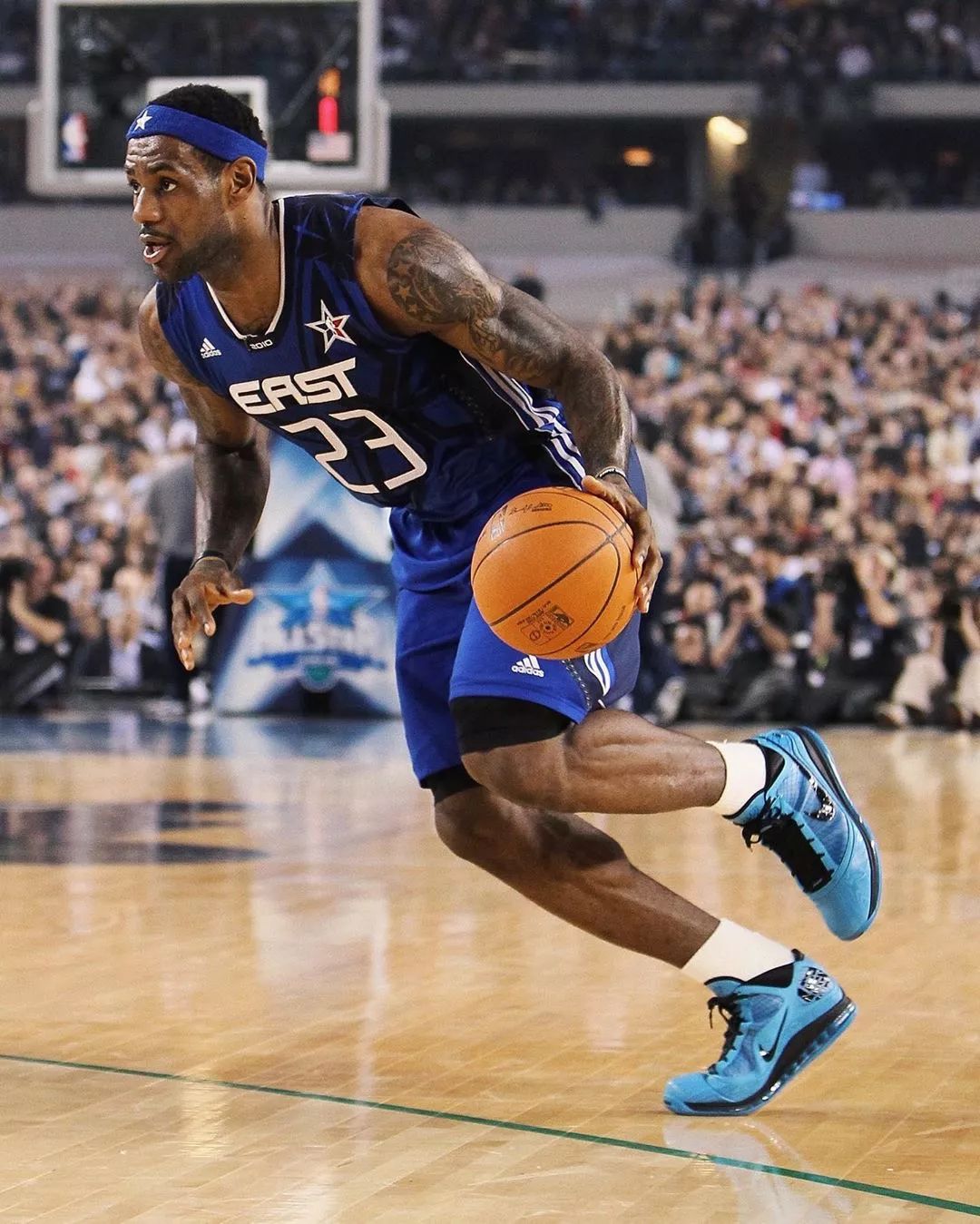 主题明确 主题明确