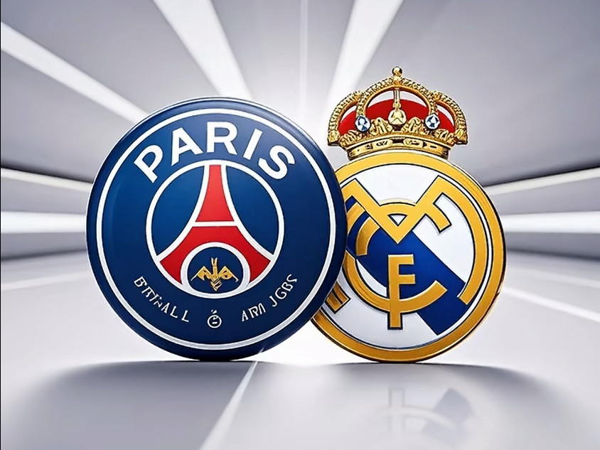 确定性的最 确定性的最