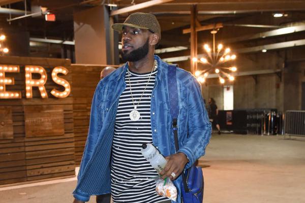 边际误差极 边际误差极