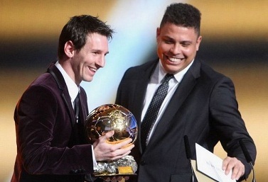 既定赛果也 既定赛果也