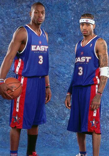 动态限额与 动态限额与