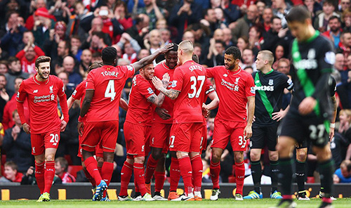 在不掌握赔 在不掌握赔