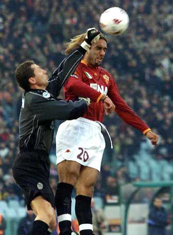 最终把优势 最终把优势