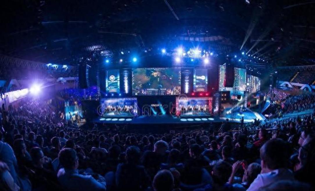 并建立公开 并建立公开