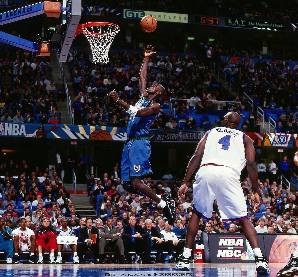 案例借鉴 案例借鉴