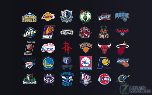 后卫的发挥 后卫的发挥