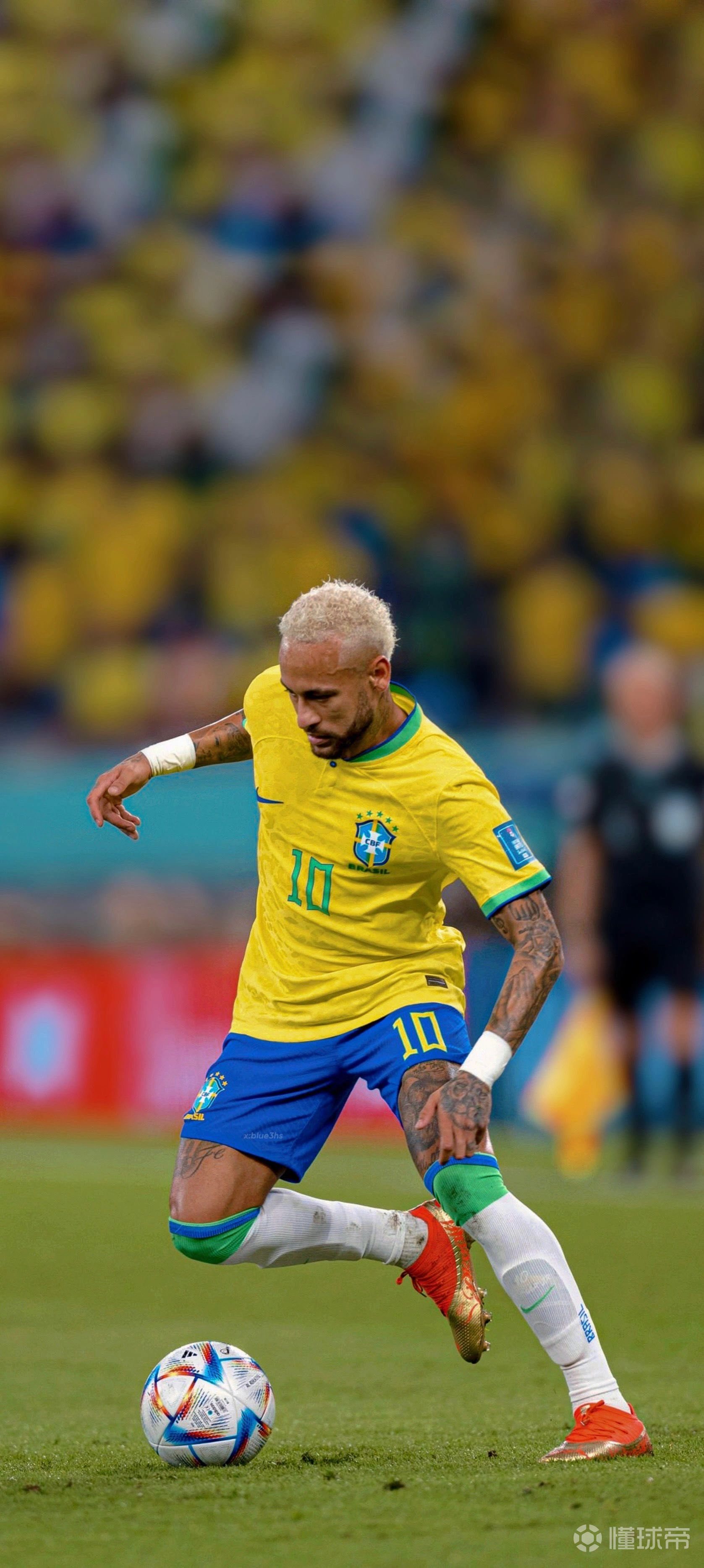 有明显进步 有明显进步