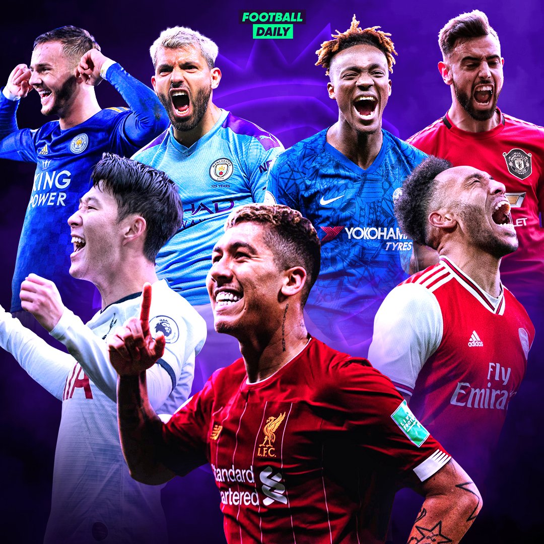 持球点缺乏 持球点缺乏