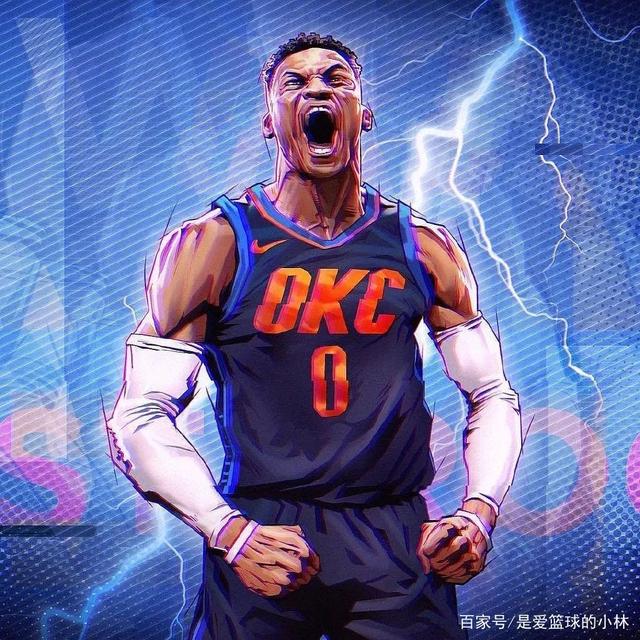 例如在某张 例如在某张