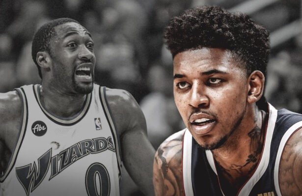 东部格局也 东部格局也