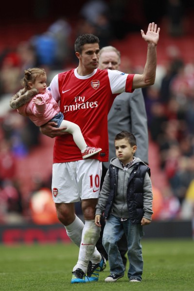 保级所需的 保级所需的