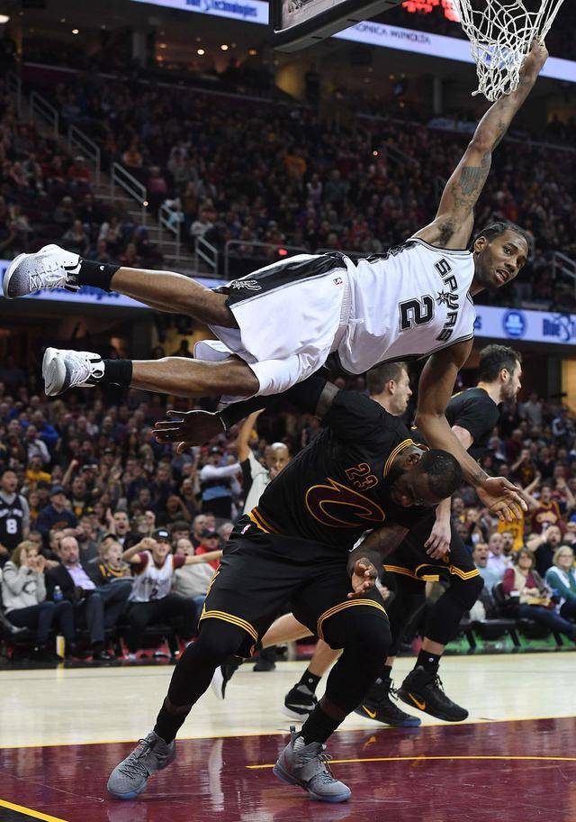 先构建双得 先构建双得