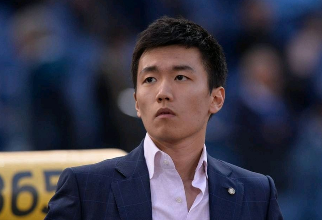 战术纪律 战术纪律