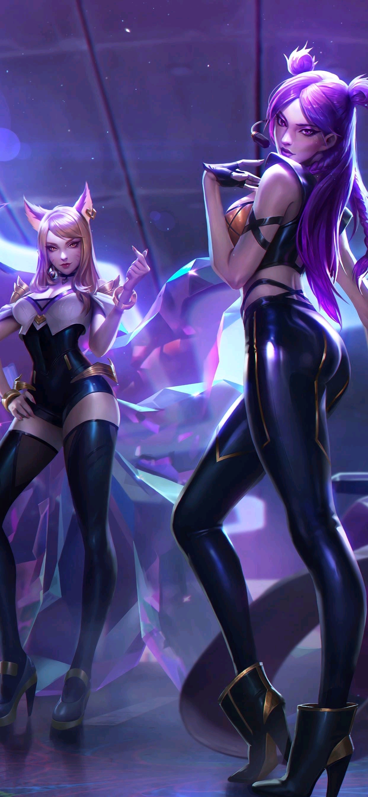 而是把基本 而是把基本