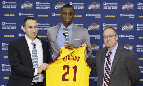 线完成终结 线完成终结