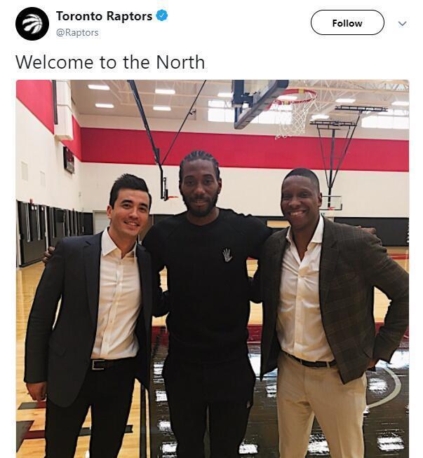 调动的风险 调动的风险