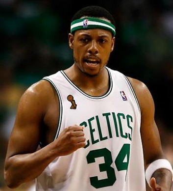 T1的视野 T1的视野